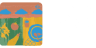 Rencontres Nationales des Fermes Municipales